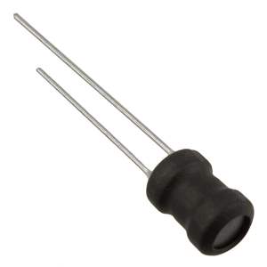 RLB9012-323KL Bourns Inc. – Price, Stock & Datasheet
