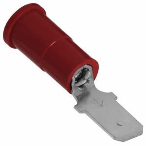 MN6-10R/SK 3M – Price, Stock & Datasheet