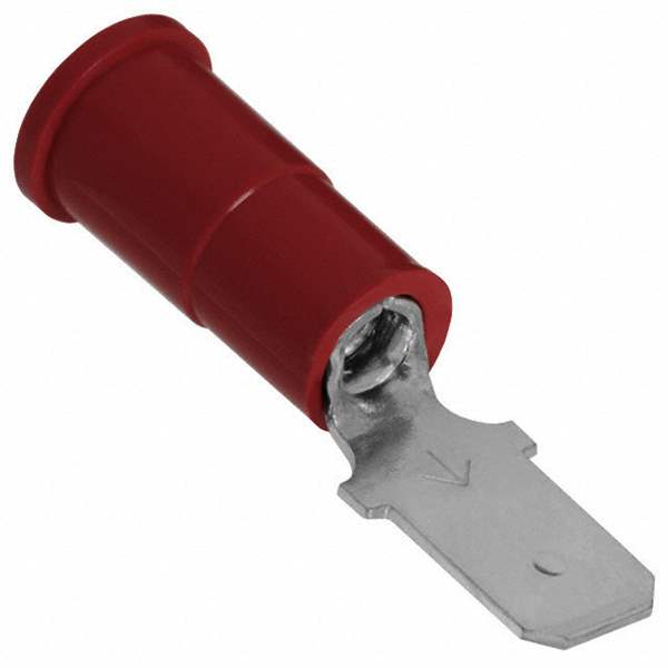 MN6-10R/SK 3M – Price, Stock & Datasheet