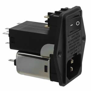 06IB2D Delta Electronics – Price, Stock & Datasheet