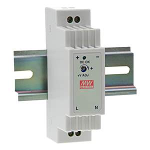 DRB100-24-1 TDK-Lambda Americas Inc. – Price, Stock & Datasheet