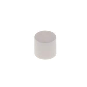 121160200 C&K Components – Price, Stock & Datasheet