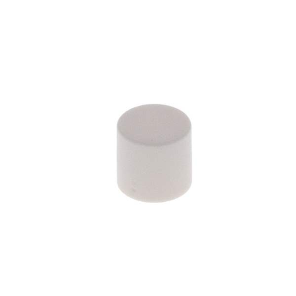 121160200 C&K Components – Price, Stock & Datasheet
