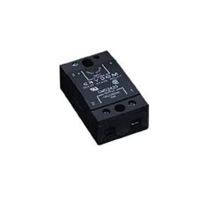 CN024D05 Sensata-Crydom – Price, Stock & Datasheet