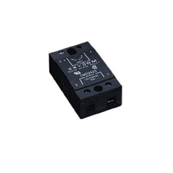 CN024D05 Sensata-Crydom – Price, Stock & Datasheet
