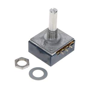 RV4LAYSA103A Precision Electronics Corporation – Price, Stock & Datasheet