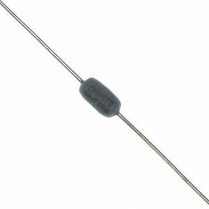 43F15RE Ohmite – Price, Stock & Datasheet
