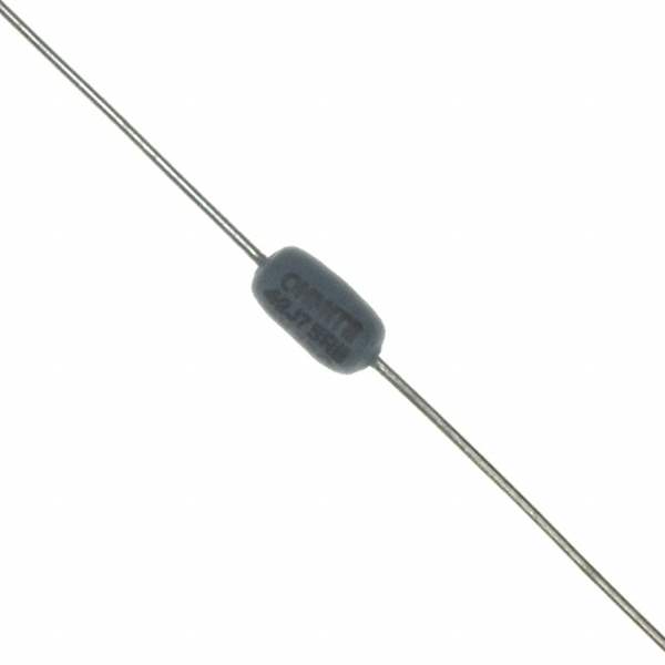 43F15RE Ohmite – Price, Stock & Datasheet
