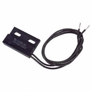 59145-3-T-02-F Littelfuse Inc. – Price, Stock & Datasheet