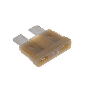 0ATO07.5MXGLO Littelfuse Inc. – Price, Stock & Datasheet