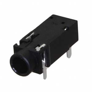 NC7FP-1 Neutrik – Price, Stock & Datasheet