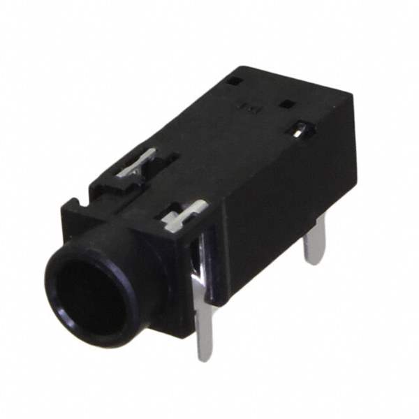NC7FP-1 Neutrik – Price, Stock & Datasheet