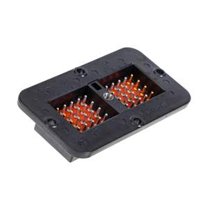 DT06-08SC TE Connectivity – Price, Stock & Datasheet