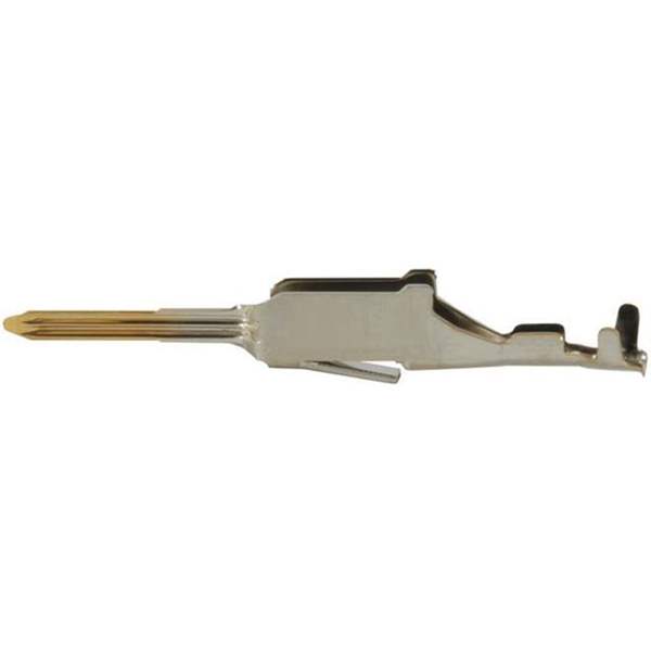 09060009920 HARTING – Price, Stock & Datasheet