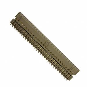CHG-2030-J01010-KEP 3M – Price, Stock & Datasheet