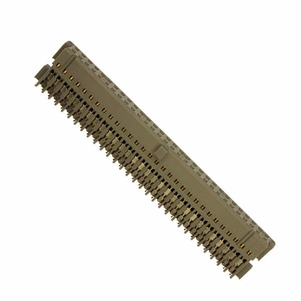 CHG-2030-J01010-KEP 3M – Price, Stock & Datasheet