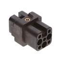 09210073122 HARTING – Price, Stock & Datasheet