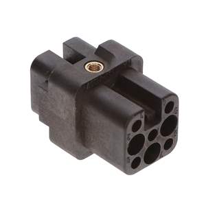 09210073122 HARTING – Price, Stock & Datasheet