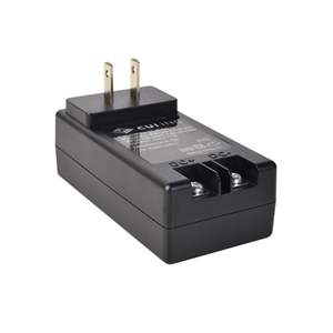 SDI90-48-U-P5 Bel Power Solutions – Price, Stock & Datasheet