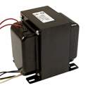 78253/35JC-R Murata Power Solutions Inc. – Price, Stock & Datasheet