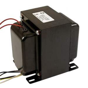 78253/35JC-R Murata Power Solutions Inc. – Price, Stock & Datasheet