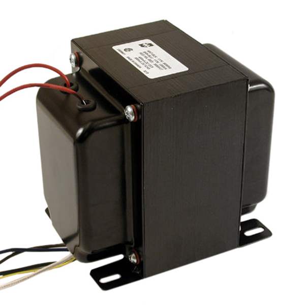 78253/35JC-R Murata Power Solutions Inc. – Price, Stock & Datasheet
