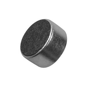 POM-2245L-C10-R PUI Audio, Inc. – Price, Stock & Datasheet