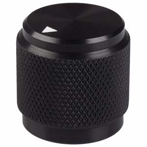 OEDL-63-1-7 Kilo International – Price, Stock & Datasheet
