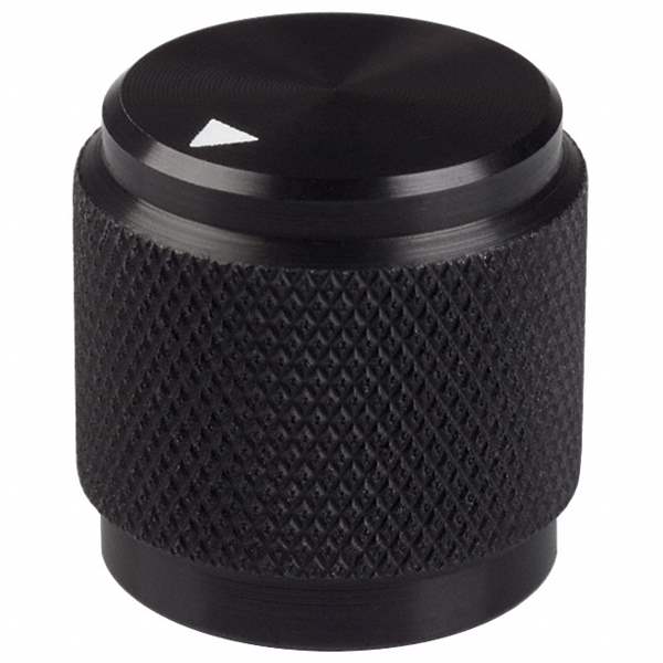 OEDL-63-1-7 Kilo International – Price, Stock & Datasheet