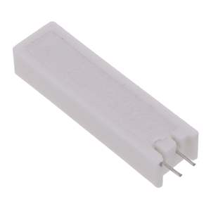 SBCHE6560RJ TE Connectivity – Price, Stock & Datasheet