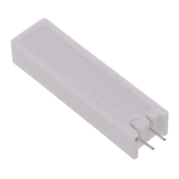 SBCHE6560RJ TE Connectivity – Price, Stock & Datasheet