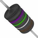 WNC330FET Ohmite – Price, Stock & Datasheet