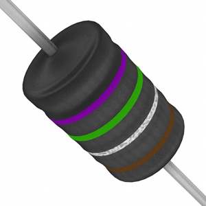 WNC330FET Ohmite – Price, Stock & Datasheet