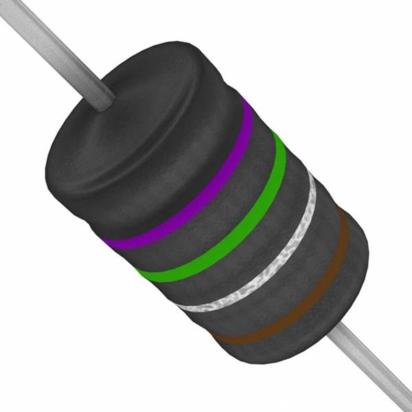 WNC330FET Ohmite – Price, Stock & Datasheet