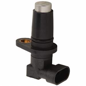 DRV5053VAELPGQ1 Texas Instruments – Price, Stock & Datasheet
