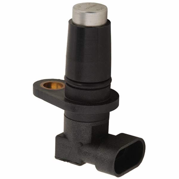 DRV5053VAELPGQ1 Texas Instruments – Price, Stock & Datasheet