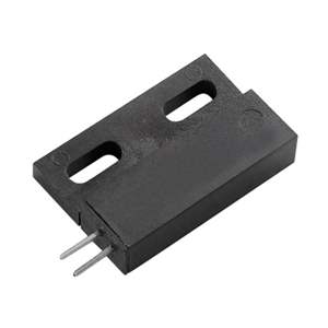59065-2-T-02-F Littelfuse Inc. – Price, Stock & Datasheet