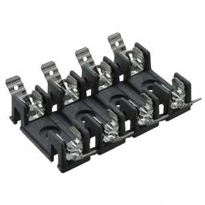 01500322.HXA Littelfuse Inc. – Price, Stock & Datasheet