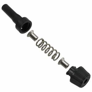 BK/HBH-I-R Eaton Bussmann – Price, Stock & Datasheet
