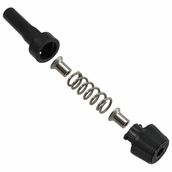 BK/HBH-I-R Eaton Bussmann – Price, Stock & Datasheet