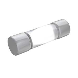 BK/HWA-AF Eaton Bussmann – Price, Stock & Datasheet
