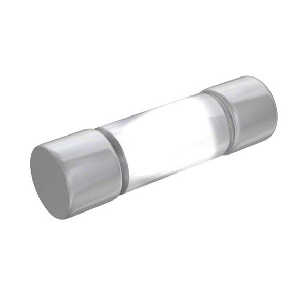 BK/HWA-AF Eaton Bussmann – Price, Stock & Datasheet
