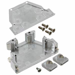 165X13379X Amphenol CONEC – Price, Stock & Datasheet
