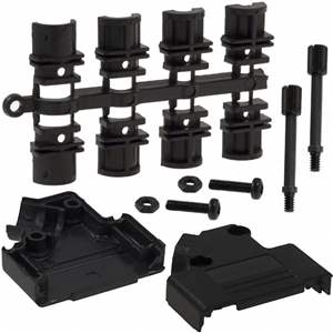 957-925-010R011 NorComp Inc. – Price, Stock & Datasheet