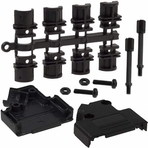 957-925-010R011 NorComp Inc. – Price, Stock & Datasheet