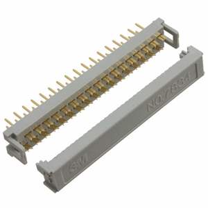7-103166-3 TE Connectivity – Price, Stock & Datasheet