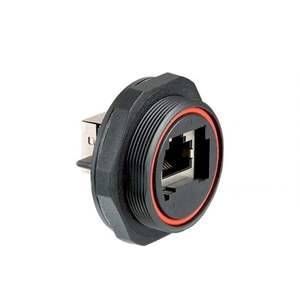 RCP-00BMMS-TLM7001 Amphenol – Price, Stock & Datasheet