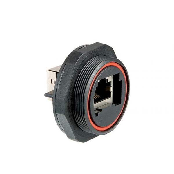 RCP-00BMMS-TLM7001 Amphenol – Price, Stock & Datasheet