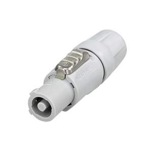 HP-3-MDG Amphenol – Price, Stock & Datasheet