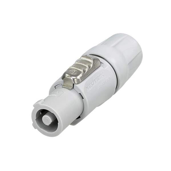HP-3-MDG Amphenol – Price, Stock & Datasheet